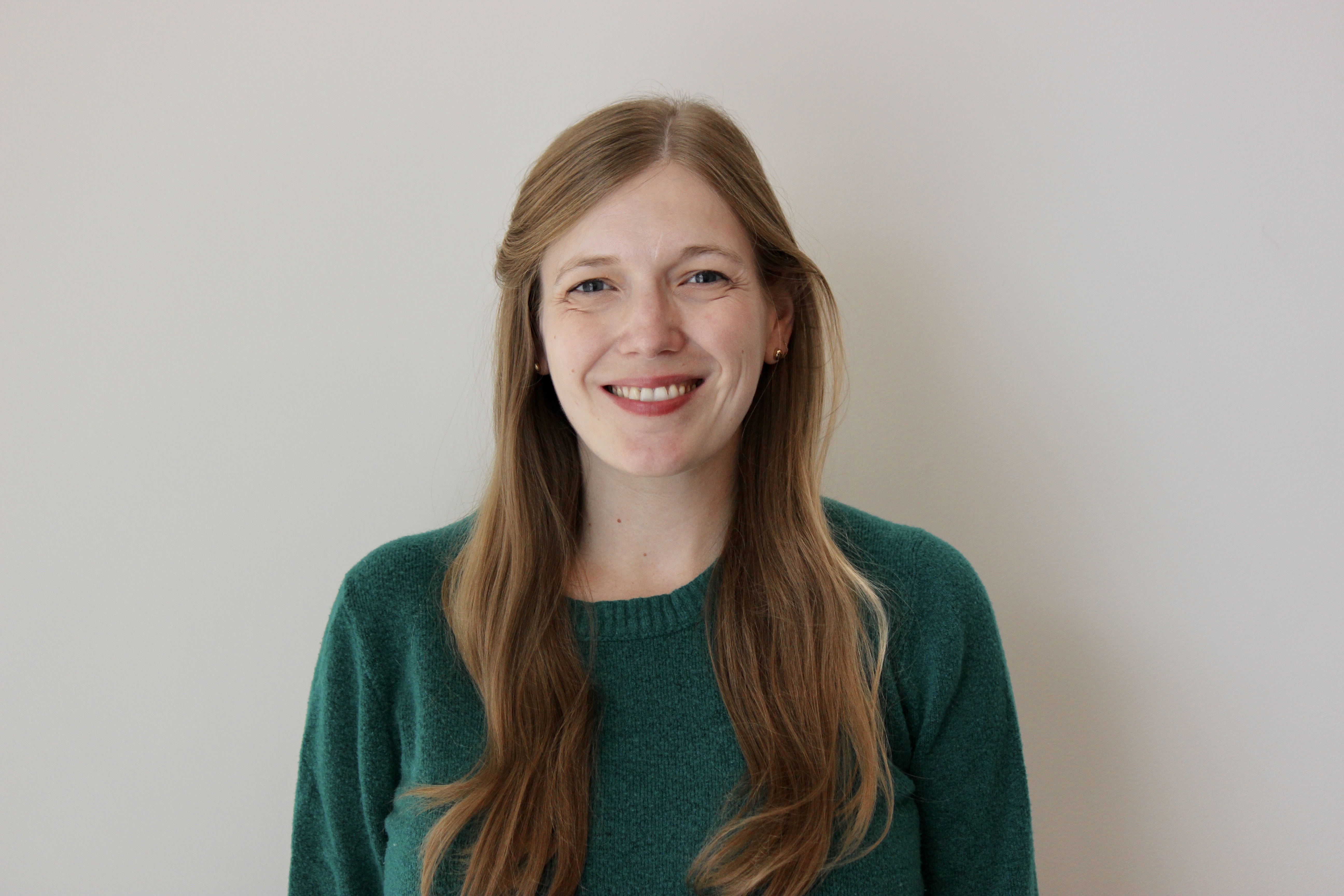 Anne Cazzell's profile picture