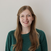 Profile image of Anne Cazzell Profile image of Anne Cazzell