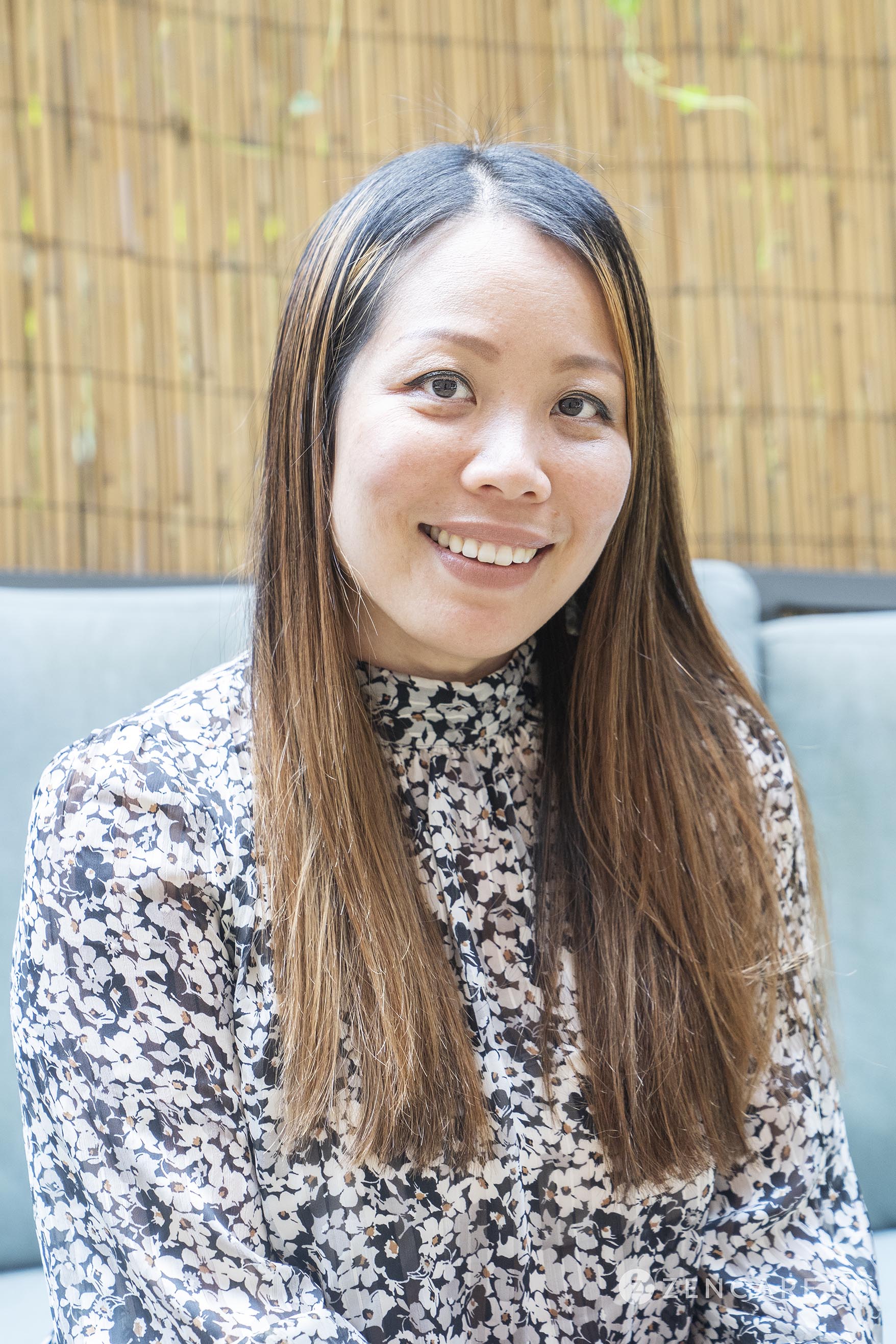 The Empowerment Opportunity