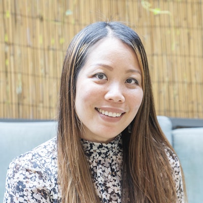 The Empowerment Opportunity The Empowerment Opportunity