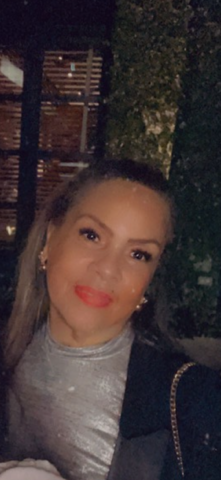 Sandra Clark's profile picture