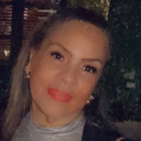 Profile image of Sandra Clark Profile image of Sandra Clark