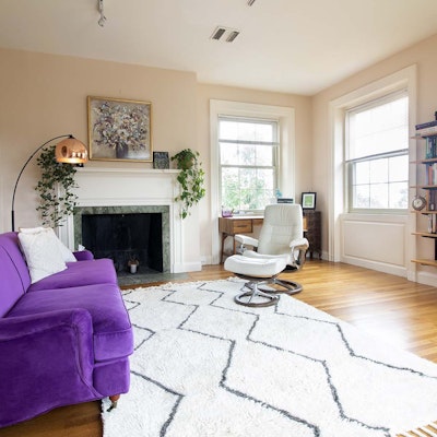 Sarit Lesser Sarit Lesser