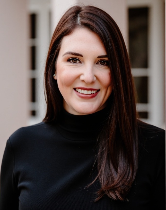 Keeley O. Teemsma's profile picture