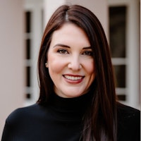 Profile image of Keeley Teemsma Profile image of Keeley Teemsma