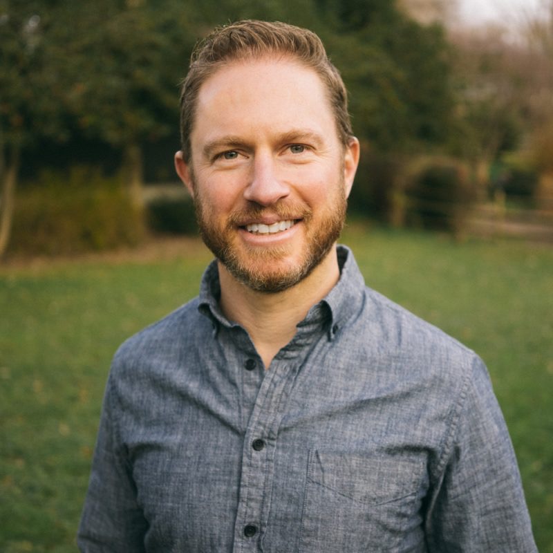 Peter Bachman Therapy Group's profile picture