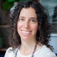 Profile image of Natalia  Rosenbaum