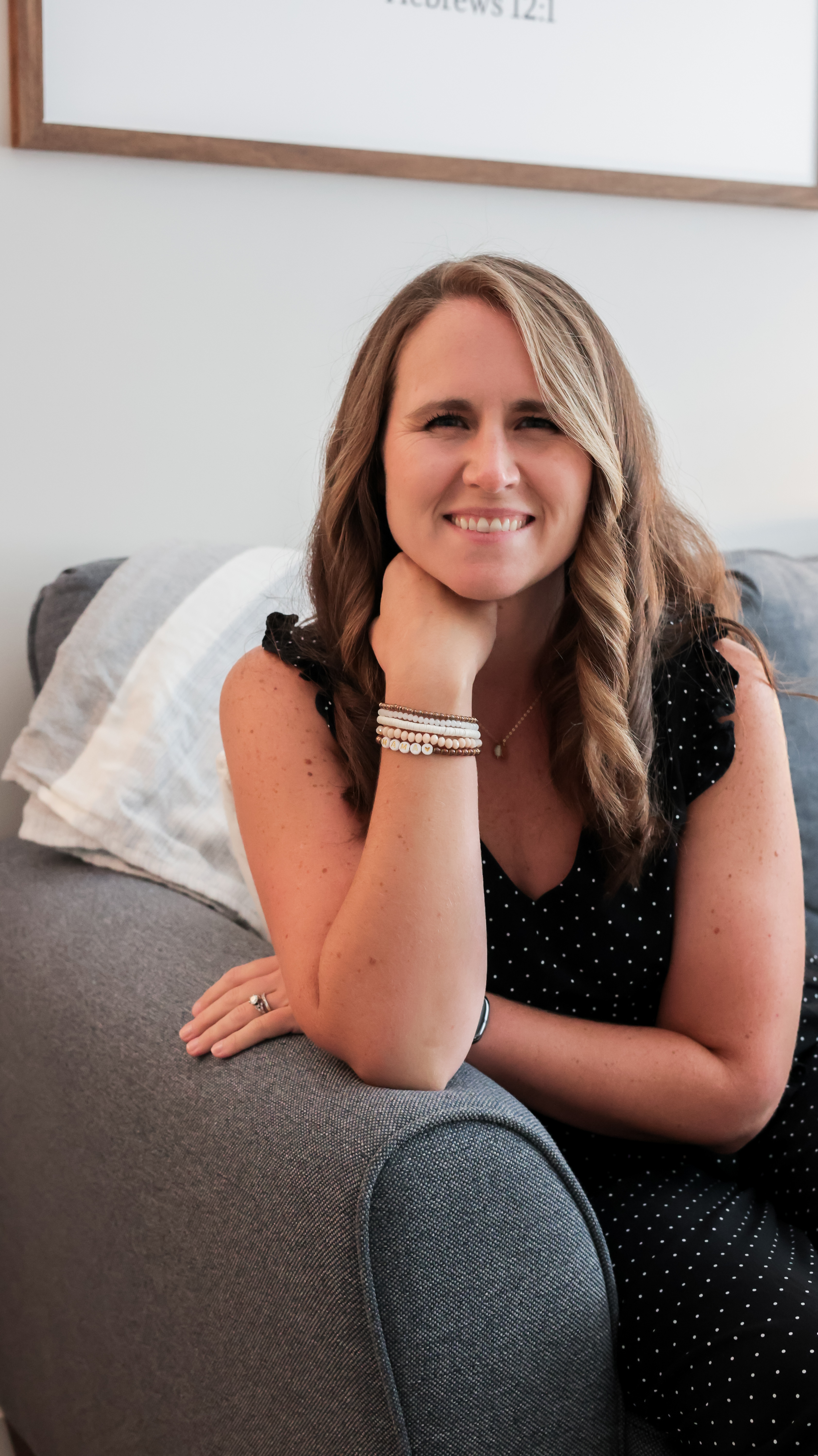 Lindsey Dasher's profile picture