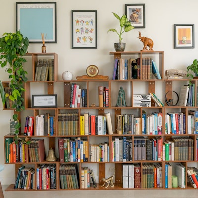 Chris Chaffin Chris Chaffin