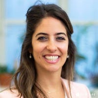 Rachel Schwartz's profile picture