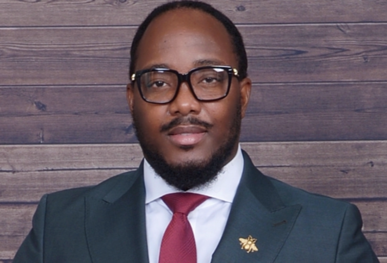 Thomas Barlee's profile picture