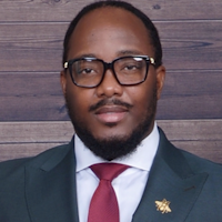 Thomas Barlee's profile picture