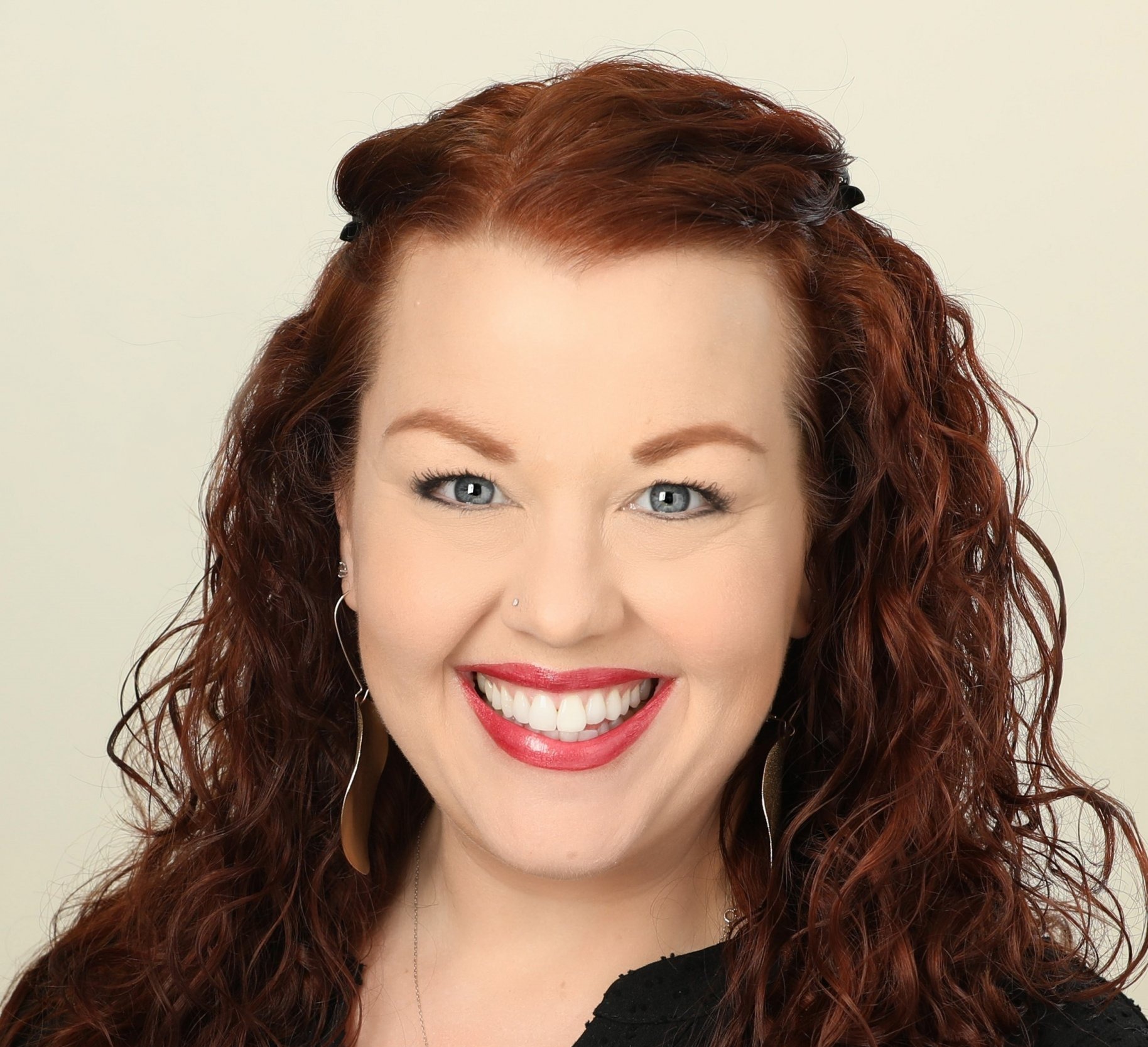 Affinity Psychological Services's profile picture