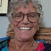 Diane Nadler's profile picture