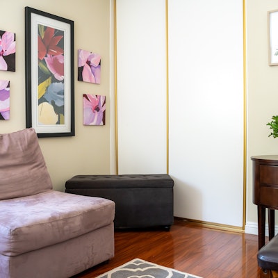 Hillary Howard Hillary Howard