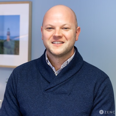 Thomas Lundin Thomas Lundin