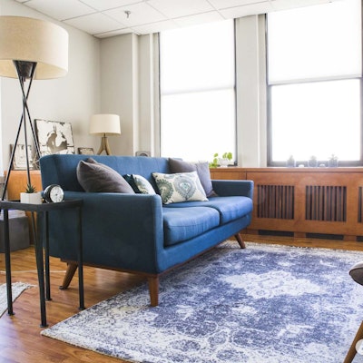 Body-Positive Therapy NYC Body-Positive Therapy NYC