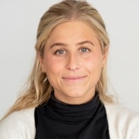 Nicole  Rothman