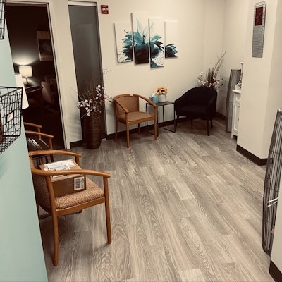 Center for Effective Psychological Services Center for Effective Psychological Services