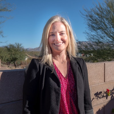 Meaghan Rice Meaghan Rice