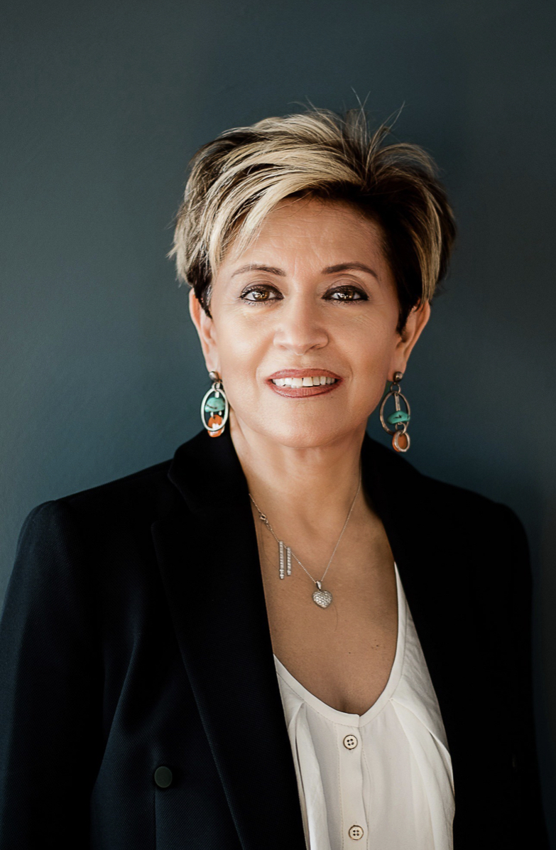 Armaghan Ghassemi's profile picture