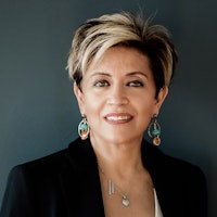 Profile image of Armaghan Ghassemi Profile image of Armaghan Ghassemi