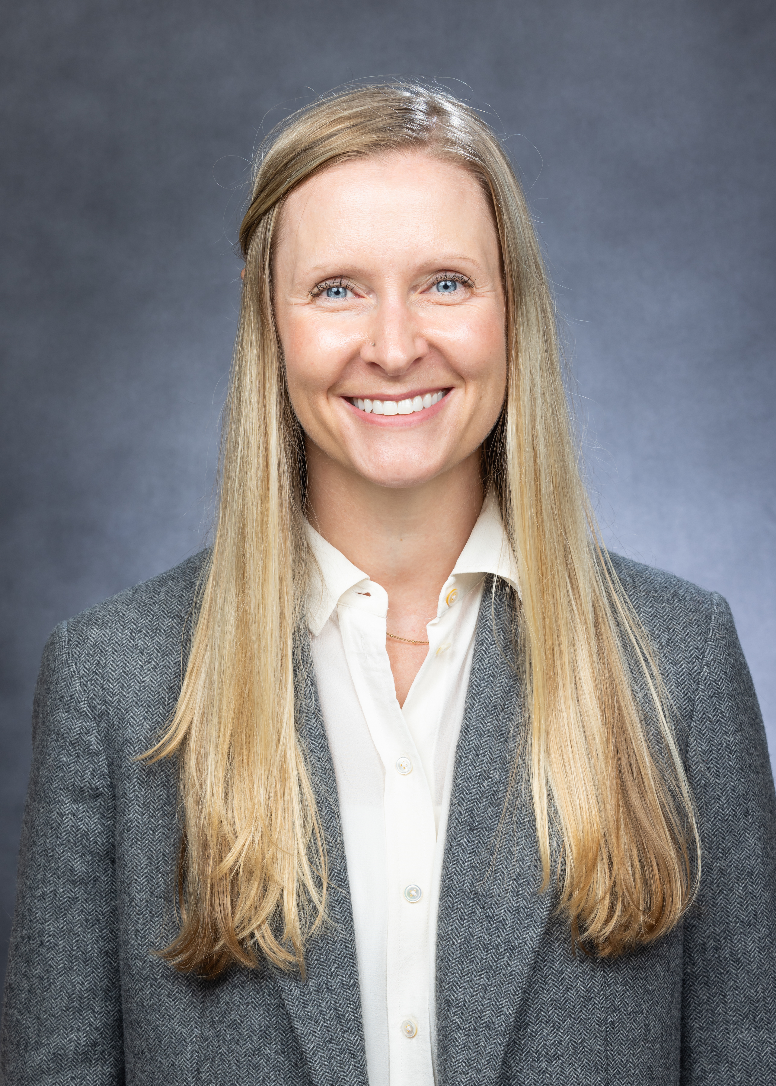 Molly C Driessen's profile picture