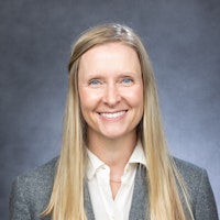 Profile image of Molly Driessen Profile image of Molly Driessen