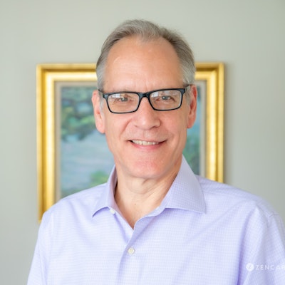 Brian Tesar Brian Tesar