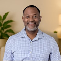 Profile image of Leon Fisher Profile image of Leon Fisher