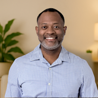 Leon Fisher's profile picture