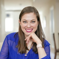 Profile image of Kaki Tipler Profile image of Kaki Tipler