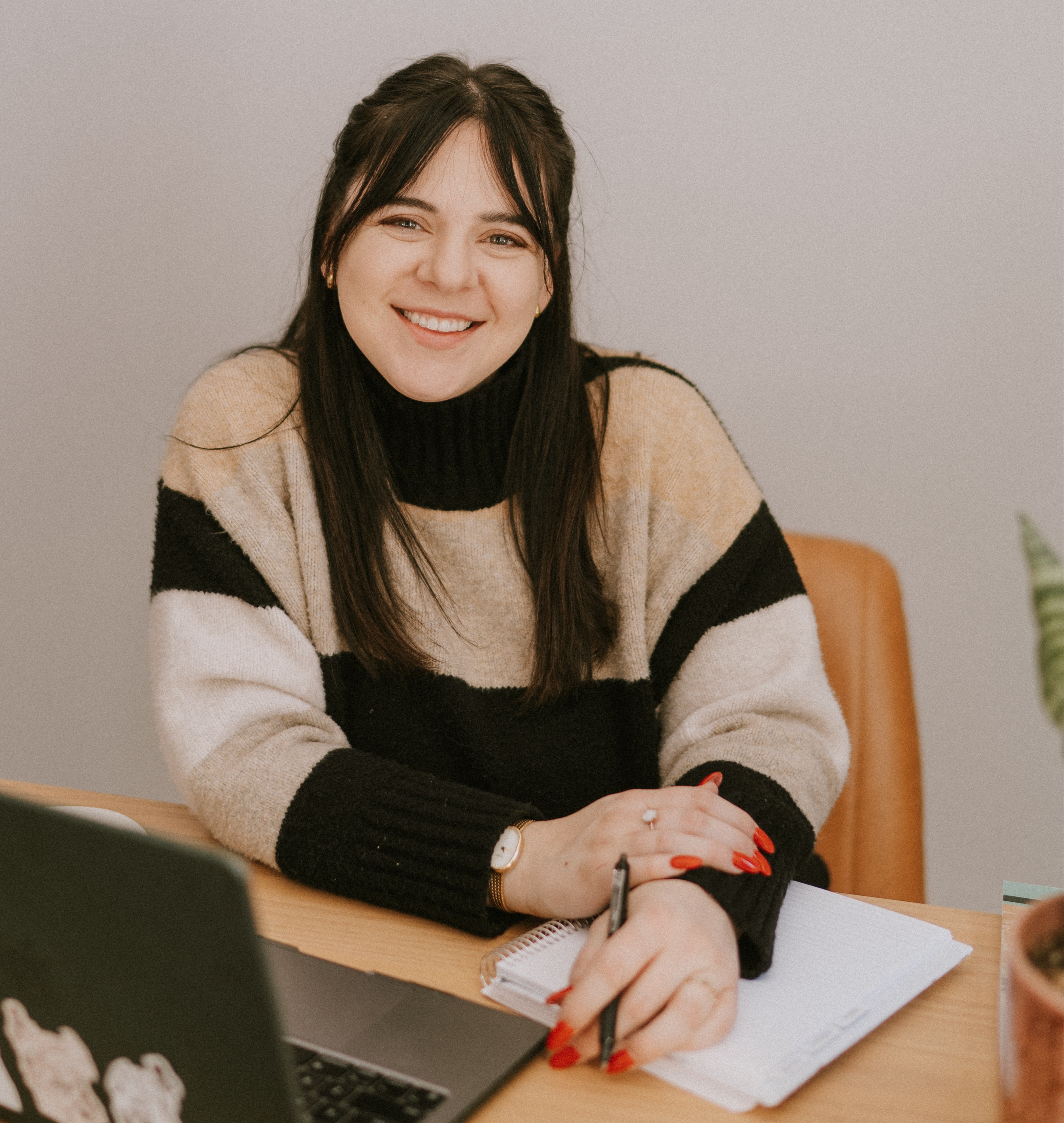 Jane O'Hagan Townsend's profile picture