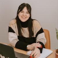 Profile image of Jane Townsend Profile image of Jane Townsend