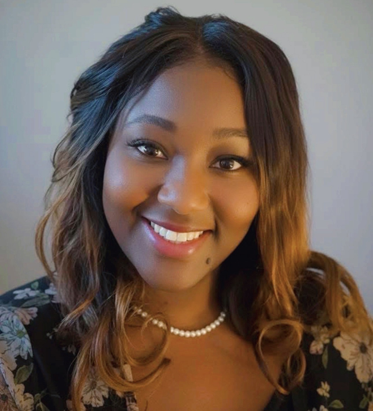 Paradise Healing, LLC's profile picture