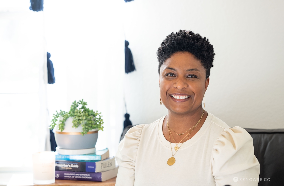 The College Psychiatrist The College Psychiatrist