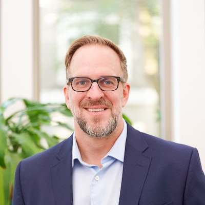 Jeffrey Mann Jeffrey Mann