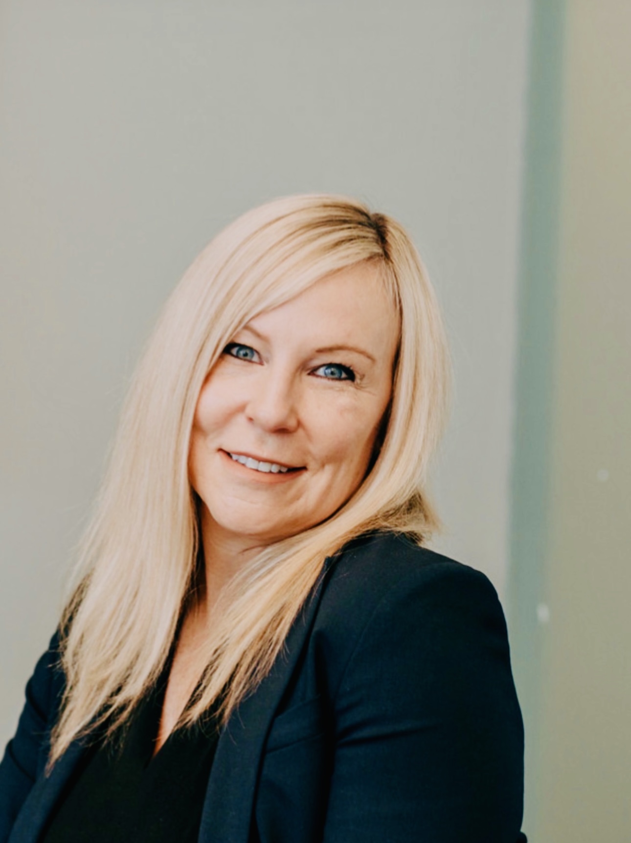 Lamco Wellness's profile picture