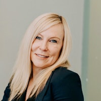 Lamco Wellness's profile