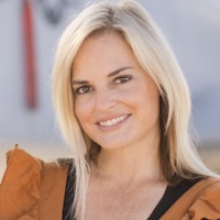 Meaghan Rice, Therapist in Colorado — Zencare