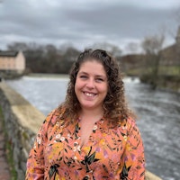 Brittney Pomeranz Brittney Pomeranz