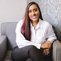 Cassandra  Singh