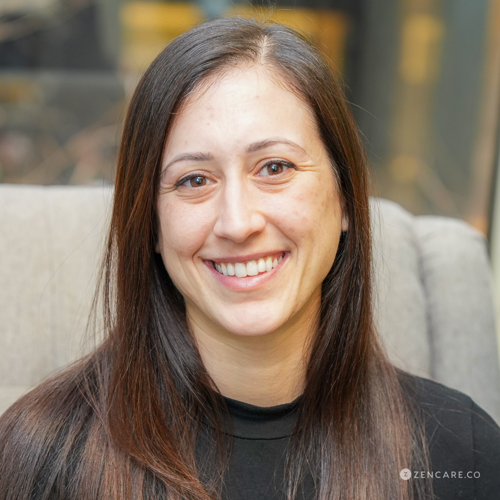 Lisa Wilhelmy's profile picture