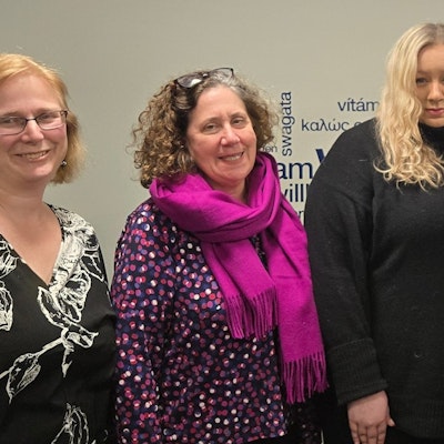 The Counseling Center at JCS The Counseling Center at JCS