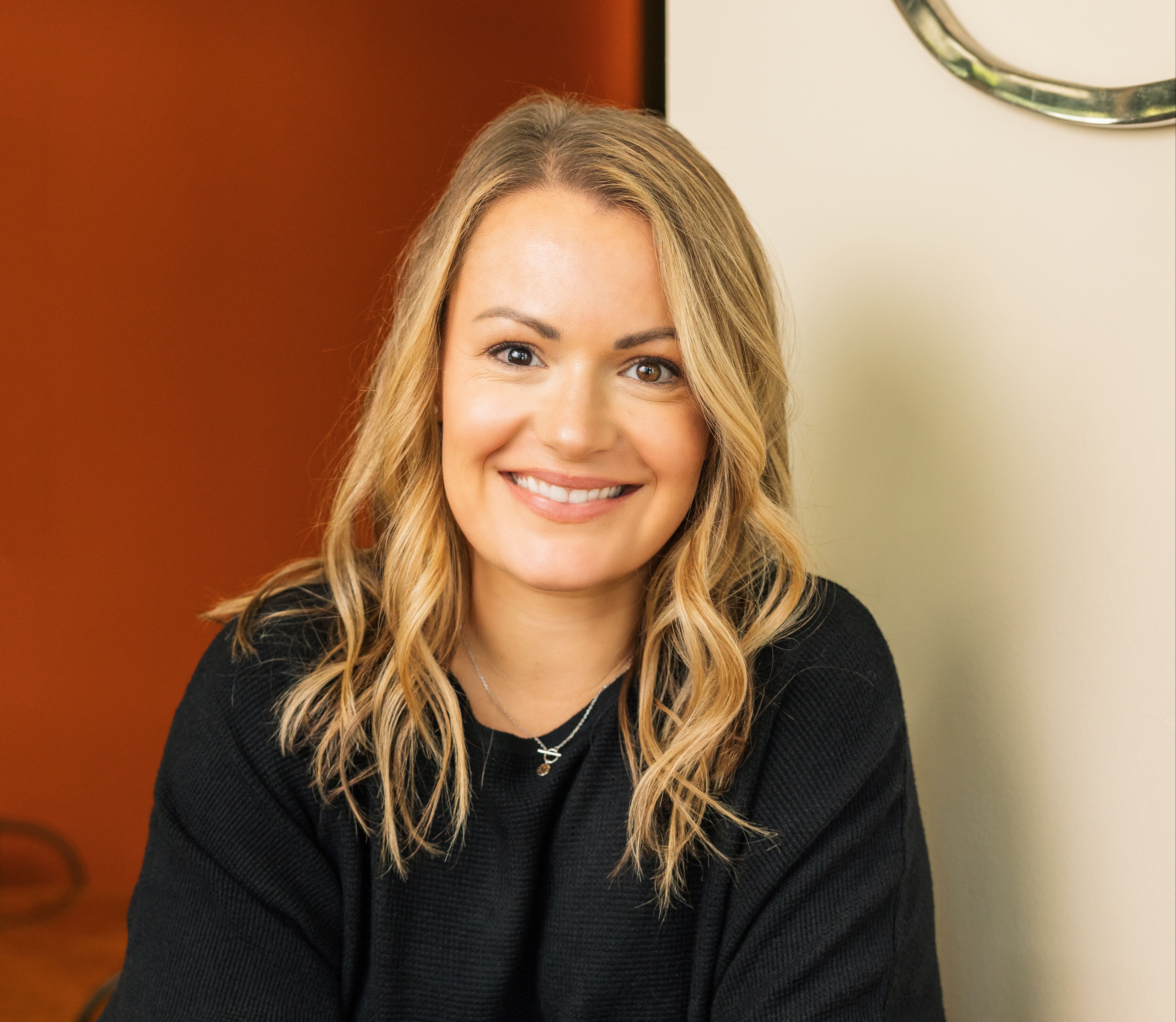 Christine Courtney's profile picture