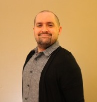 James G Benton's profile picture