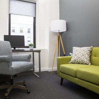 Wholeview Direct Wholeview Direct