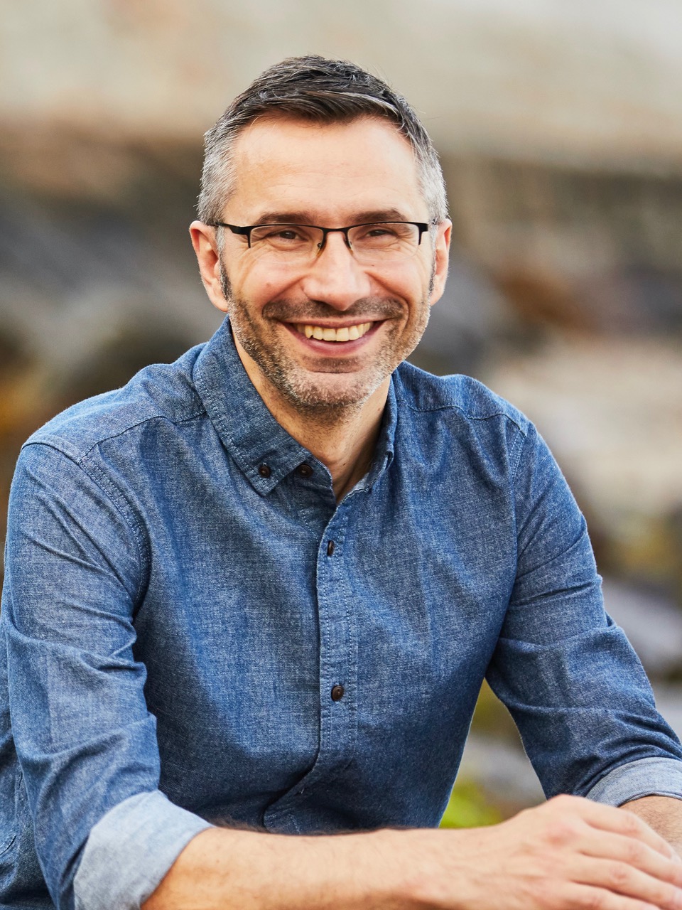 Szymon Sojka's profile picture