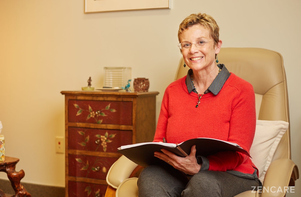 Jacqueline Meszaros Jacqueline Meszaros