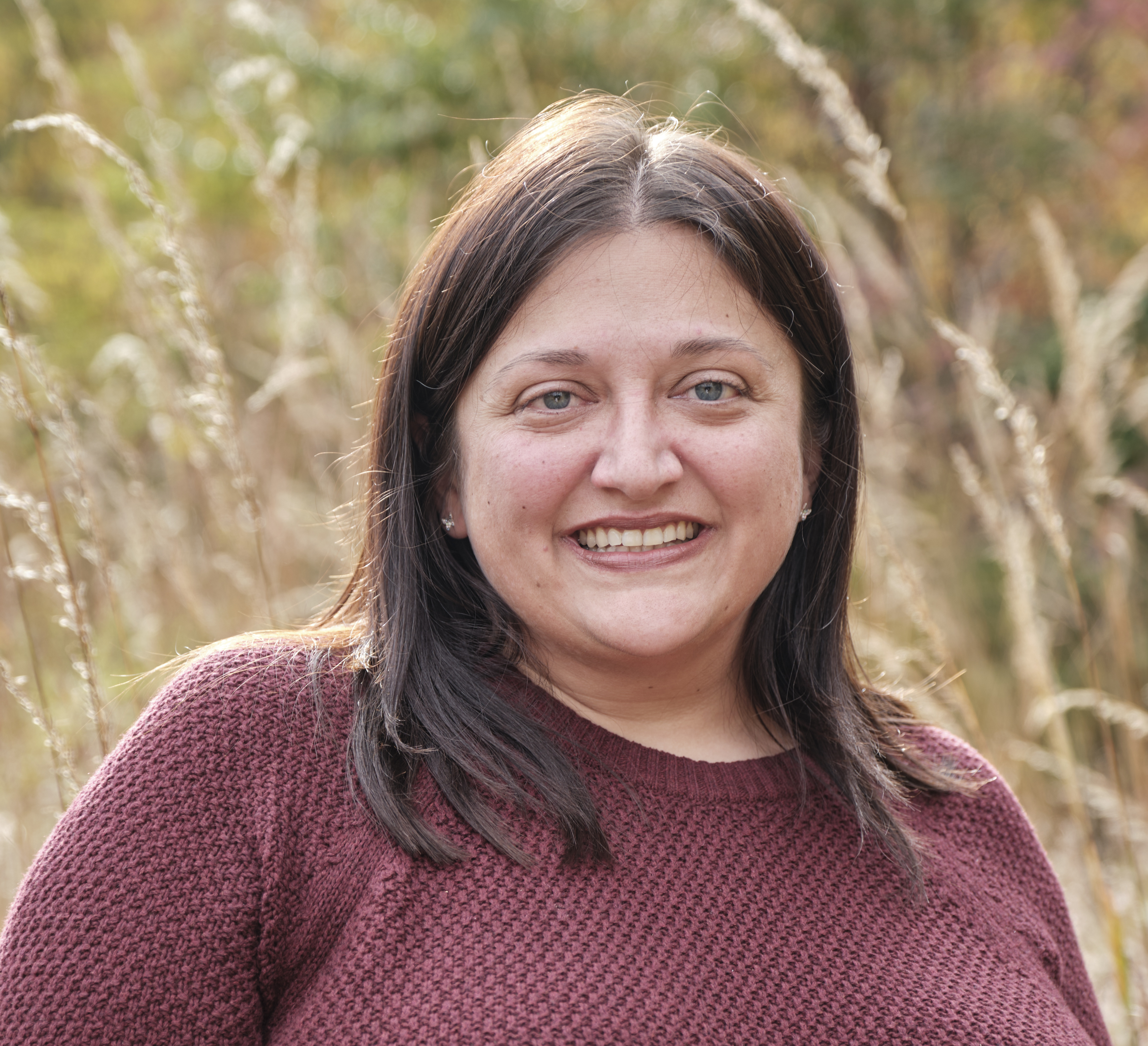 Karin Tiernan's profile picture